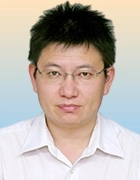 Speaker Photo